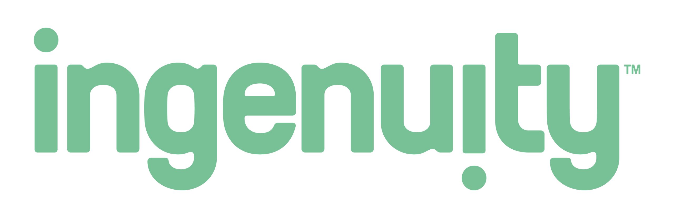 Ingenuity Baby logo1